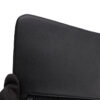 Chanel Classic Double Flap Maxi