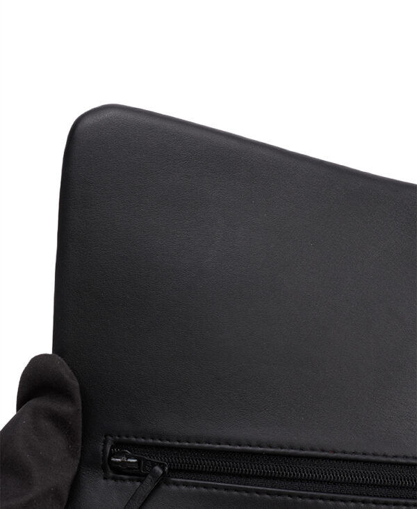 Chanel Classic Double Flap Maxi – (ex)bags