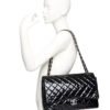 Chanel Classic Double Flap Maxi