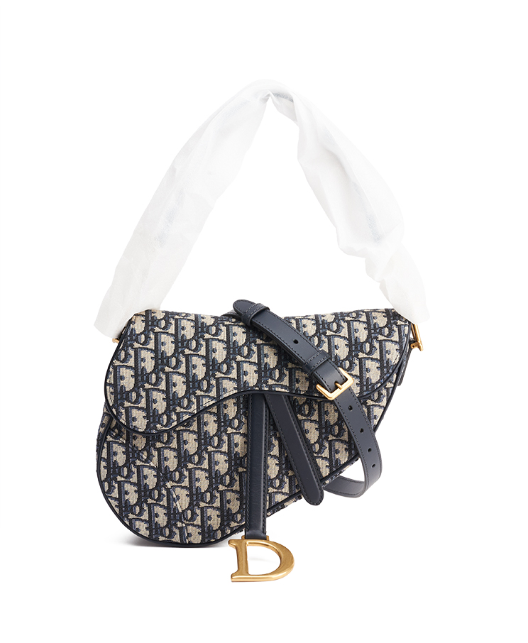 Dior Saddle Medium – (ex)bags Dior Saddle Medium – (ex)bags