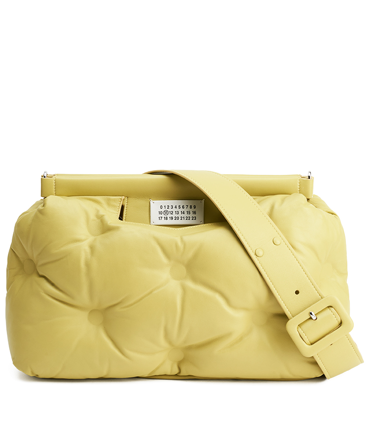 Maison Margiela Glam Slam Classique Medium – (ex)bags Maison Margiela Glam Slam Classique Medium – (ex)bags