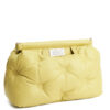 Maison Margiela Glam Slam Classique Medium