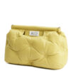 Maison Margiela Glam Slam Classique Medium