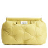 Maison Margiela Glam Slam Classique Medium