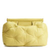Maison Margiela Glam Slam Classique Medium