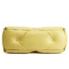 Maison Margiela Glam Slam Classique Medium