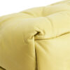 Maison Margiela Glam Slam Classique Medium