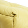 Maison Margiela Glam Slam Classique Medium
