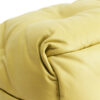 Maison Margiela Glam Slam Classique Medium