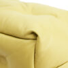 Maison Margiela Glam Slam Classique Medium