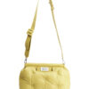 Maison Margiela Glam Slam Classique Medium