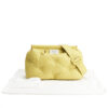 Maison Margiela Glam Slam Classique Medium