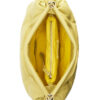 Maison Margiela Glam Slam Classique Medium