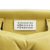 Maison Margiela Glam Slam Classique Medium