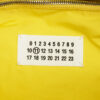 Maison Margiela Glam Slam Classique Medium