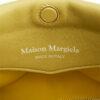 Maison Margiela Glam Slam Classique Medium