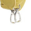 Maison Margiela Glam Slam Classique Medium