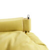 Maison Margiela Glam Slam Classique Medium
