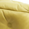 Maison Margiela Glam Slam Classique Medium