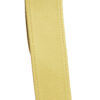 Maison Margiela Glam Slam Classique Medium