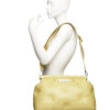 Maison Margiela Glam Slam Classique Medium