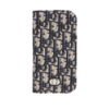 Dior 30 Montaigne Phone Case For Iphone 16 Pro