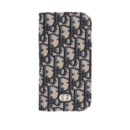 Dior 30 Montaigne Phone Case For Iphone 16 Pro – (ex)bags