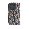 Dior 30 Montaigne Phone Case For Iphone 16 Pro