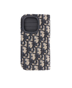 Dior 30 Montaigne Phone Case For Iphone 16 Pro – (ex)bags