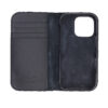 Dior 30 Montaigne Phone Case For Iphone 16 Pro
