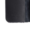 Dior 30 Montaigne Phone Case For Iphone 16 Pro
