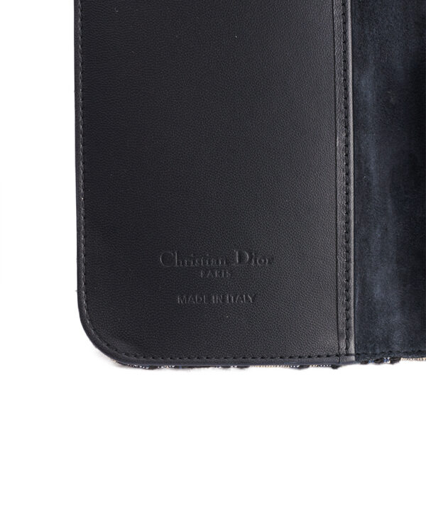 Dior 30 Montaigne Phone Case For Iphone 16 Pro – (ex)bags