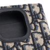 Dior 30 Montaigne Phone Case For Iphone 16 Pro