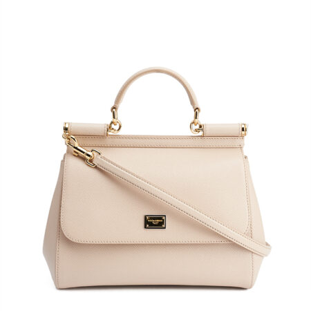 Dolce & Gabbana Sicily Medium