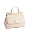 Dolce & Gabbana Sicily Medium