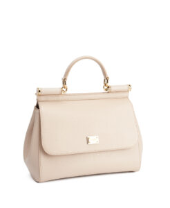 Dolce & Gabbana Sicily Medium