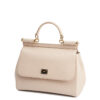 Dolce & Gabbana Sicily Medium