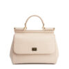 Dolce & Gabbana Sicily Medium