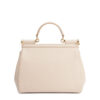 Dolce & Gabbana Sicily Medium