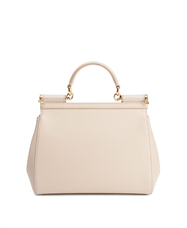 Dolce & Gabbana Sicily Medium – (ex)bags