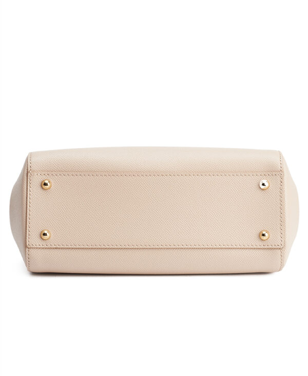 Dolce & Gabbana Sicily Medium – (ex)bags
