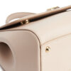 Dolce & Gabbana Sicily Medium