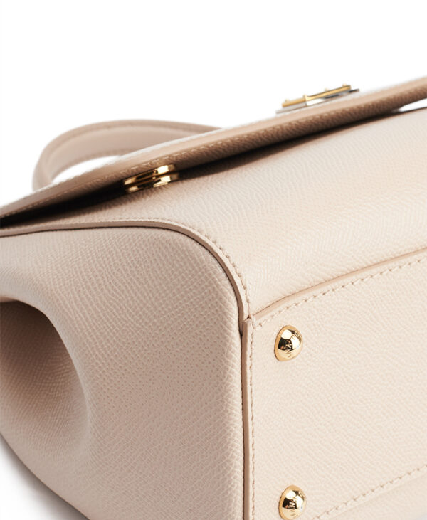 Dolce & Gabbana Sicily Medium – (ex)bags
