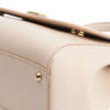 Dolce & Gabbana Sicily Medium