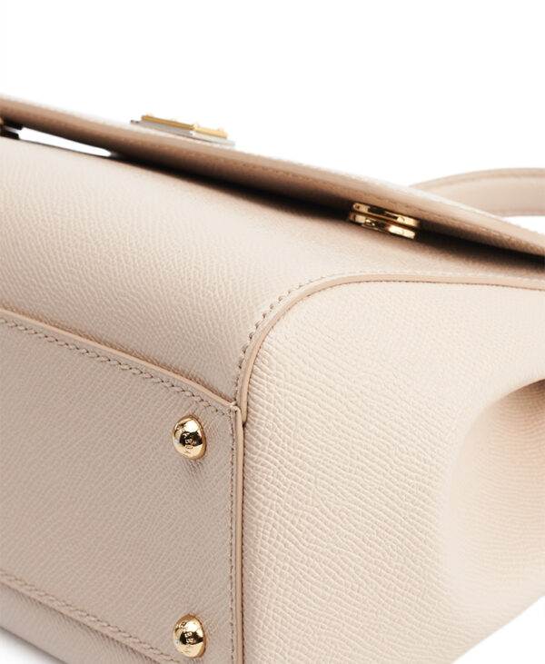 Dolce & Gabbana Sicily Medium – (ex)bags
