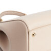 Dolce & Gabbana Sicily Medium