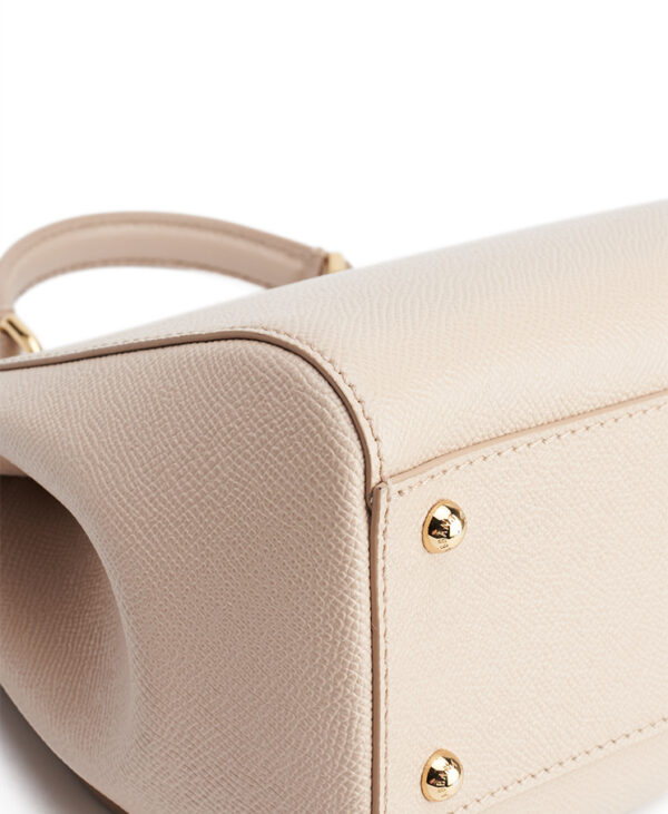 Dolce & Gabbana Sicily Medium – (ex)bags