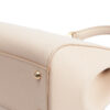 Dolce & Gabbana Sicily Medium