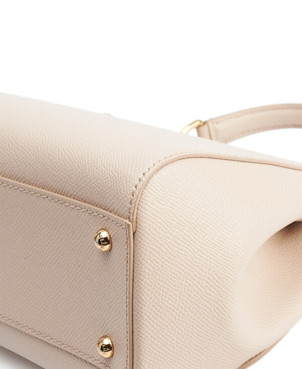 Dolce & Gabbana Sicily Medium – (ex)bags