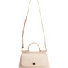 Dolce & Gabbana Sicily Medium